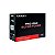 Fonte 650W Satellite PRO-650 Super Power - Imagem 1