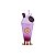 Perfume Armaf Yum Yum Eau de Parfum - 100ML - Imagem 1