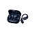 Fone de Ouvido Philips Bluetooth TAT3769DB/93 - Azul - Imagem 1