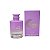 Perfume Feminino Elysees Fashion What Else Pour Elle Edp 100ML - Imagem 1