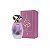 Perfume Elysees Fashion Prestige Donia Edp 100ML - Imagem 1