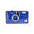Câmera Analógica Kodak M38 - Azul - Imagem 1