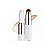 Base em Bastão Elroel Blanc Cover Cream Stick V202 Natural 13G - Imagem 1