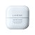 Gel Hidratante Laneige Water Bank 50ml - Azul - Imagem 1