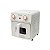 Fritadeira Air Fryer Prosper P-3301 - 6L - Branca - 220V - Imagem 1