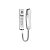 Telefone Compacto IP Fanvil H2U-WH 2 Linhas Branco - Imagem 1
