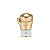 Perfume Fragrance World Champion Money Edp 80ml - Imagem 1