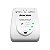 Protetor de Voltagem Forza FVP-6630B Zion 880J/6600 W 220V - Imagem 1