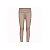 Calça Nike Infantil Feminina Dri-Fit Leggings 4 - Bege 36L072-X0L - Imagem 1