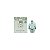 Perfume Police To Be Super Pure Edt Masculino 125ML - Imagem 1