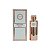 Perfume Armaf Belle Paris Belvico Água de Perfume Feminino 100ml - Imagem 1