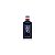Tommy Now Edt M 100ML - Imagem 1