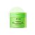 Almofadas Tônicas Anua Azelaic 10 + Hyaluron Soothing Sencitive 90 Unidades - Imagem 1