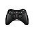 Controle Sem Fio MSI Force GC30 V2 - Preto - Imagem 1