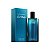 Perfume Davidoff Cool Water - Água de Colônia - Masculino - 125ml - Imagem 1