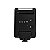 Flash Mini Yongnuo YN6 Universal - Preto - Imagem 1