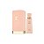 Perfume French Avenue Sweet Paradise - Eau de Parfum - Feminino - 100ml - Imagem 1