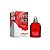 Perfume Cacharel Amor Amor Edt Feminino - 100ML - Imagem 1
