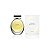 Perfume Calvin Klein Beauty Edp Feminino 100 ML - Imagem 1