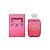 Perfume Rasasi Hawas Pink Eau de Parfum 100ML - Imagem 1
