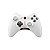 Controle Sem Fio MSI Force GC30 V2 - Branco - Imagem 1