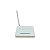 Roteador WiFi GPON FD600-701GAW 1GE 2,4GHZ 1ANT 5DBI APC - Imagem 1
