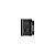 Compressor de Ar Portátil Elétrico Xiaomi Mi Mijia Compact - Preto (MJBXCQBQW) - Imagem 1