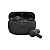 Fone de Ouvido JBL Wave Beam Bluetooth - Preto - Imagem 1