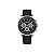 Relógio Masculino Analógico Hummer WH2-224707 Preto - Imagem 1