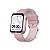 Relógio Smart Argom Skei Kids K10 ARG-WT-6010PK A00747 - Rosa - Imagem 1