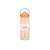 Copo Térmico Terrano Split - 750ML - com Canudo - Coral - Imagem 1