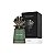 Perfume French Avenue Thunder - Eau de Parfum - Masculino - 100ml - Imagem 1