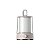 Lanterna Multifuncional Xiaomi Camping MJLYD001QW - Branco (BHR7349GL) - Imagem 1