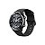 Relógio inteligente Mibro Watch A3 XPAW022 - Bluetooth - Cinza - Imagem 1