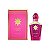 Perfume Anfar 1950 Awaken Extrait de Parfum - Feminino 100ML - Imagem 1