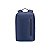 Mochila FTX One-BL - para Notebook 15.6" - Azul - Imagem 1
