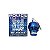 Perfume Police To Be MY Avatar Edt Masculino 125ml - Imagem 1