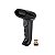 Leitor de Código de Barras FTX LC113SH5 - Bluetooth/USB - Preto - Imagem 1