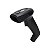 Leitor de Códigos de Barras Sat LI102N Plus Id USB - Preto - Imagem 1