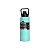 Garrafa Térmica Hydrapeak HP-ADVENTURE-67 2L - Aqua 1042669 - Imagem 1