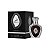 Perfume Lattafa Niche Emarati Safeer - Eau de Parfum - Masculino - 100ML - Imagem 1
