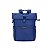 Mochila FTX Olivia-BL para Notebook 15.6" Azul - Imagem 1