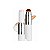 Base em bastão Elroel Mocra Blanc Cover Cream Stick V 203 Medium 13g - Imagem 1