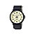 Relógio Casio MW-240B-3BVDF Analógico Masculino - Preto/Verde - Imagem 1