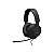 Fone JBL Quantum Gaming 100 M2 3.5MM Preto - Imagem 1