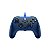 Controle Gamesir T7 Xbox X/S/One/PC Gamepass 1 MÊS Azul - Imagem 1