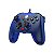 Controle Gamesir T7 para PC/Xbox - Azul - Imagem 1