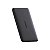 Carregador Portátil Baseus Picogo AM41 P1007680C123-00 QI2 Magnético 20 W 5.000 Mah - Preto - Imagem 1