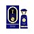 Perfume Anfar 1950 Violeta Extrato de Perfume - Feminino 100ML - Imagem 1