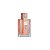 Perfume Lattafa Angham Second Song Edp 100ML - Imagem 1